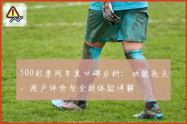 500彩票网年度口碑分析：功能亮点、用户评价与全新体验详解