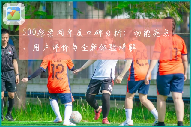 500彩票网年度口碑分析：功能亮点、用户评价与全新体验详解