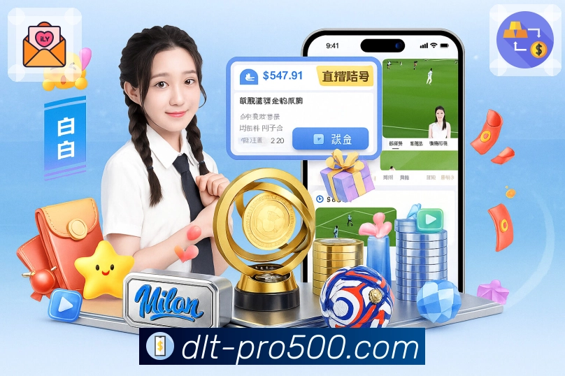 电竞新闻资讯