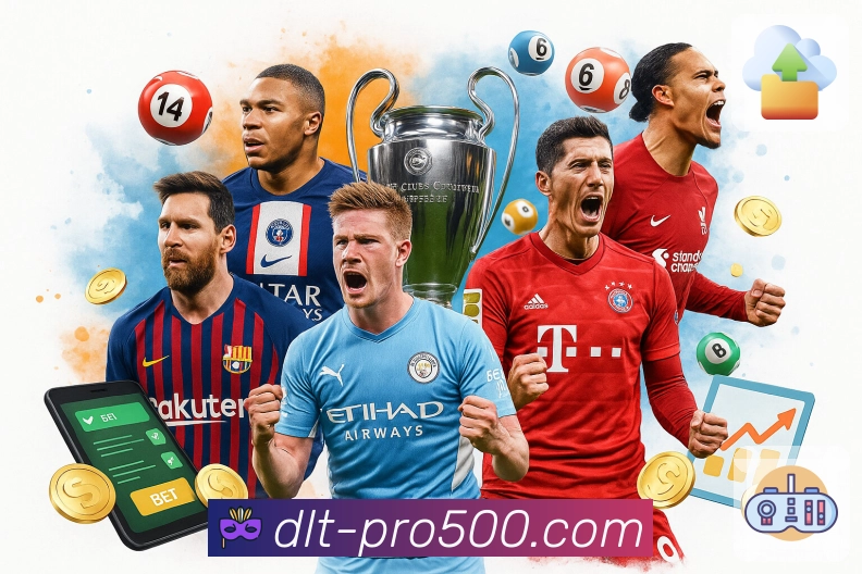 想回查往期号码就上 双色球。