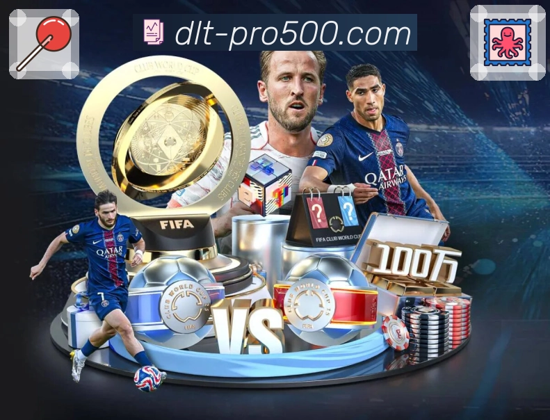 荣耀书写品牌传奇