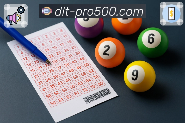 荣耀书写品牌传奇