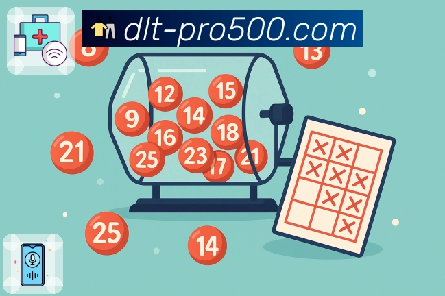 荣耀书写品牌传奇