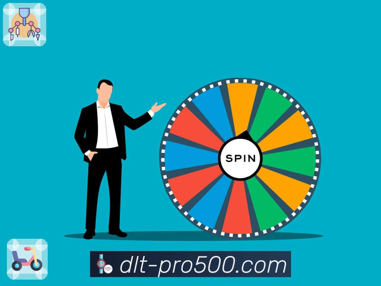 荣耀书写品牌传奇