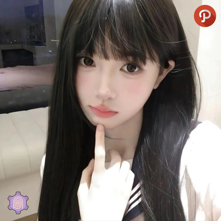 头像