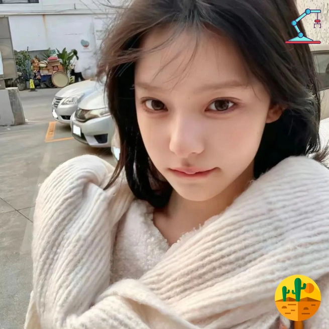 国安铁杆粉（江苏省）