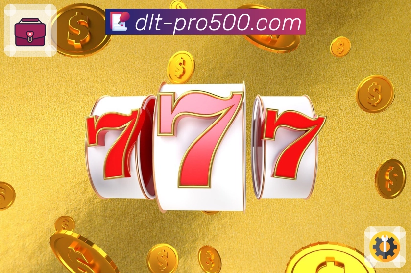 双色球网页版，提供历史开奖数据查询